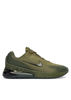 Nike Sneakersy Air Max Phoenix FZ5307 201 Zielony ze sklepu MODIVO w kategorii Buty sportowe męskie - zdjęcie 189231099