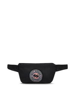 Billabong Nerka EBYBA00105 Czarny ze sklepu MODIVO w kategorii Nerki - zdjęcie 189231368