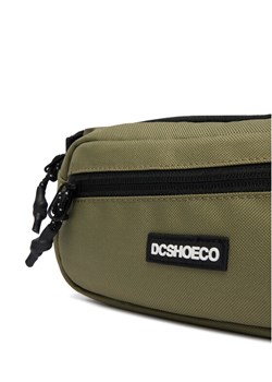 DC Shoes Nerka ADYBA03060 Zielony ze sklepu MODIVO w kategorii Nerki - zdjęcie 189231448