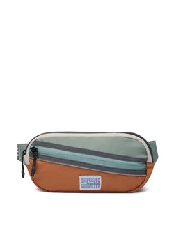 Quiksilver Nerka Jungler EQYBA03189 Granatowy ze sklepu MODIVO w kategorii Nerki - zdjęcie 189231585