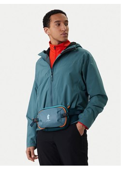 Cotopaxi Nerka Allpa X 3L S24492U721 Niebieski ze sklepu MODIVO w kategorii Nerki - zdjęcie 189231609