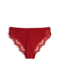 GATE Majtki brazylijskie z koronką 34 ze sklepu gateshop w kategorii Majtki damskie - zdjęcie 189235777