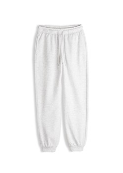 GATE Spodnie dresowe typu jogger 34 ze sklepu gateshop w kategorii Spodnie damskie - zdjęcie 189235878