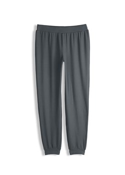 GATE Spodnie dresowe basic 32 ze sklepu gateshop w kategorii Spodnie damskie - zdjęcie 189236187