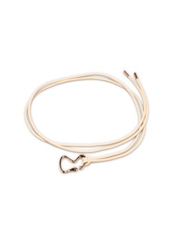 GATE Pasek 80 ze sklepu gateshop w kategorii Paski damskie - zdjęcie 189236236