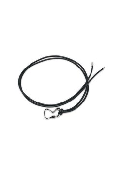 GATE Pasek 80 ze sklepu gateshop w kategorii Paski damskie - zdjęcie 189236237