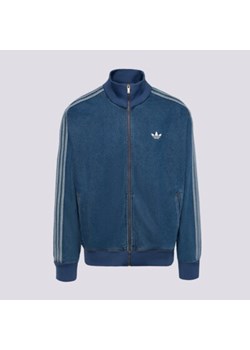 ADIDAS KURTKA DENIM FB TT ze sklepu Sizeer w kategorii Kurtki męskie - zdjęcie 189236936