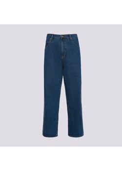 ADIDAS SPODNIE FIREBIRD PANTS ze sklepu Sizeer w kategorii Spodnie męskie - zdjęcie 189236938