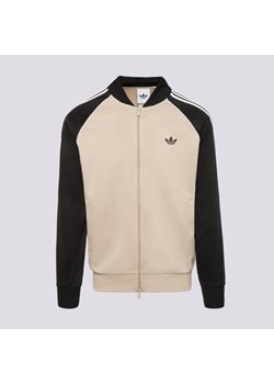 ADIDAS BLUZA ROZPINANA SST TT ze sklepu Sizeer w kategorii Bluzy męskie - zdjęcie 189236939