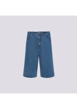 ADIDAS SZORTY FIREBIRD SHORT ze sklepu Sizeer w kategorii Spodenki męskie - zdjęcie 189236946