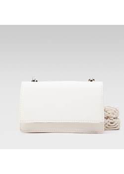 Torebka Jenny Fairy MJR-C-330-85-01 ze sklepu ccc.eu w kategorii Listonoszki - zdjęcie 189236995