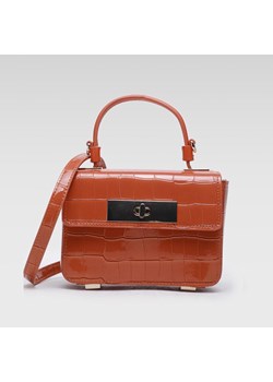 Torebka Jenny Fairy MJR-C-229-25-01 ze sklepu ccc.eu w kategorii Kuferki - zdjęcie 189236996