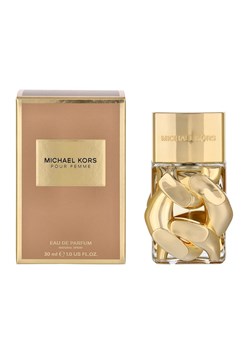 Michael Kors Pour Femme - EDP - 30 ml ze sklepu Limango Polska w kategorii Perfumy damskie - zdjęcie 189237288