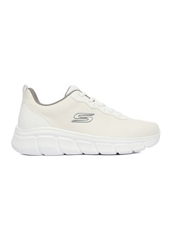 Obuwie sportowe Skechers C-BOBS SPORT B FLEX 118109 W ze sklepu ccc.eu w kategorii Buty sportowe męskie - zdjęcie 189238126