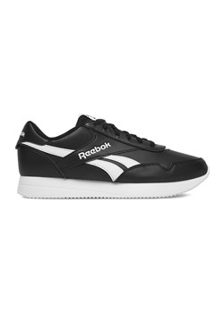 Obuwie sportowe Reebok JOGGER UPDATE 100075134 ze sklepu ccc.eu w kategorii Buty sportowe męskie - zdjęcie 189238127