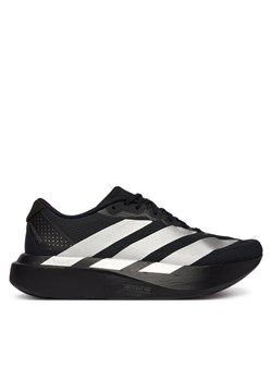 adidas Buty do biegania adizero Evo Sl KI6929 Czarny ze sklepu MODIVO w kategorii Buty sportowe damskie - zdjęcie 189239899