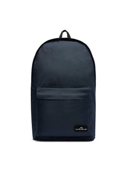 Quiksilver Plecak The Poster EQYBP03719 Granatowy ze sklepu MODIVO w kategorii Plecaki - zdjęcie 189239986