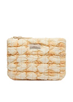 Billabong Kosmetyczka Winter Escape EBJAA00130 Kolorowy ze sklepu MODIVO w kategorii Kosmetyczki - zdjęcie 189239995