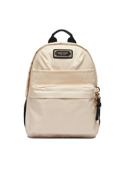 Nine West Plecak CEO-Callina-LA374-4692 Écru ze sklepu MODIVO w kategorii Plecaki - zdjęcie 189240036