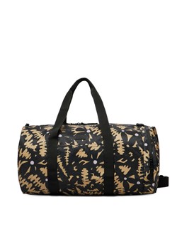 Roxy Torba Warm Notes ERJBP04890 Kolorowy ze sklepu MODIVO w kategorii Torby podróżne - zdjęcie 189240078