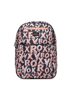 Plecak Roxy Here You Are ERJBP04159 Kolorowy ze sklepu eobuwie.pl w kategorii Plecaki - zdjęcie 189241986