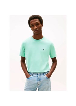 Tommy Hilfiger T-shirt | Regular Fit ze sklepu Gomez Fashion Store w kategorii T-shirty męskie - zdjęcie 189242809