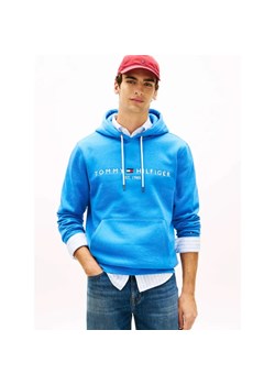 Tommy Hilfiger Bluza | Regular Fit ze sklepu Gomez Fashion Store w kategorii Bluzy męskie - zdjęcie 189242816
