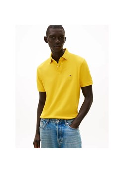 Tommy Hilfiger Polo 1985 | Regular Fit | stretch ze sklepu Gomez Fashion Store w kategorii T-shirty męskie - zdjęcie 189242819