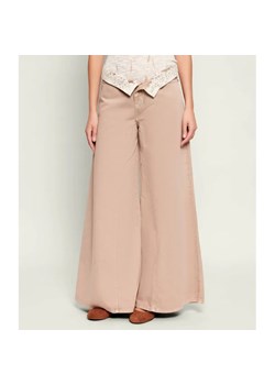 Pinko Jeansy WINONA | Loose fit ze sklepu Gomez Fashion Store w kategorii Jeansy damskie - zdjęcie 189242825