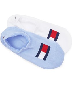 Tommy Jeans Skarpety/stopki 2-pack ze sklepu Gomez Fashion Store w kategorii Skarpetki męskie - zdjęcie 189242838