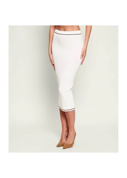 Armani Exchange Spódnica ze sklepu Gomez Fashion Store w kategorii Spódnice - zdjęcie 189242847