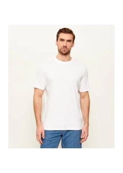 Joop! T-shirt Priamo | Modern fit ze sklepu Gomez Fashion Store w kategorii T-shirty męskie - zdjęcie 189242848