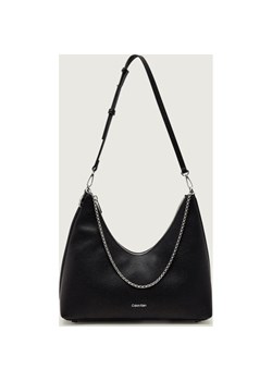 Calvin Klein Hobo ze sklepu Gomez Fashion Store w kategorii Torebki hobo - zdjęcie 189243889