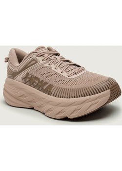 Hoka Sneakersy Bondi 7 ze sklepu Gomez Fashion Store w kategorii Buty sportowe damskie - zdjęcie 189243907