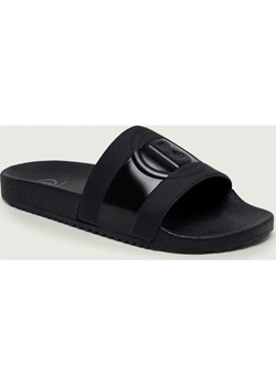 Bogner Klapki BELIZE M 4 E ze sklepu Gomez Fashion Store w kategorii Klapki męskie - zdjęcie 189243928