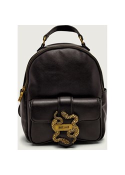 Just Cavalli Plecak ze sklepu Gomez Fashion Store w kategorii Plecaki - zdjęcie 189243929