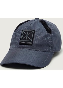 Calvin Klein Bejsbolówka ze sklepu Gomez Fashion Store w kategorii Czapki z daszkiem męskie - zdjęcie 189243948