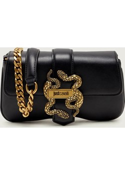 Just Cavalli Listonoszka ze sklepu Gomez Fashion Store w kategorii Listonoszki - zdjęcie 189243985