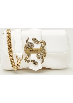 Just Cavalli Listonoszka ze sklepu Gomez Fashion Store w kategorii Listonoszki - zdjęcie 189243997