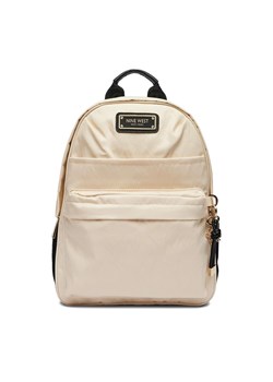 Plecak NINE WEST CEO-CALLINA-LA374-4692 ze sklepu ccc.eu w kategorii Plecaki - zdjęcie 189244227