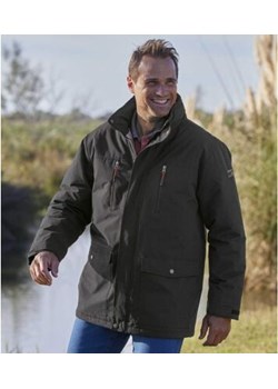 Kurtka z kieszeniami Mountain Expedition ze sklepu Atlas For Men w kategorii Kurtki męskie - zdjęcie 189244428
