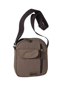 Torba-saszetka Lands ze sklepu Atlas For Men w kategorii Saszetki - zdjęcie 189244435