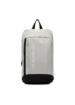 Plecak QUIKSILVER CEOWB-QUIC-XS-001-09 ze sklepu ccc.eu w kategorii Plecaki - zdjęcie 189245567