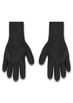 Rękawiczki Męskie Billabong 5 mm Absolute ABYHN00125 Czarny ze sklepu eobuwie.pl w kategorii Rękawiczki męskie - zdjęcie 189247487