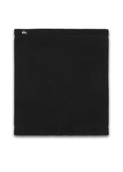 Komin Quiksilver Casper EQBAA03091 Czarny ze sklepu eobuwie.pl w kategorii Szaliki i chusty damskie - zdjęcie 189247497