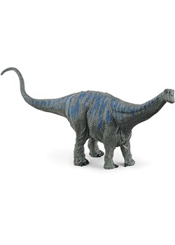 Schleich Figurka "Brontosaurus" do zabawy - 4+ ze sklepu Limango Polska w kategorii Zabawki - zdjęcie 189247759