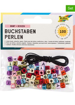 folia PAPER Zestaw w różnych kolorach do rękodzieła ze sklepu Limango Polska w kategorii Zabawki - zdjęcie 189249305