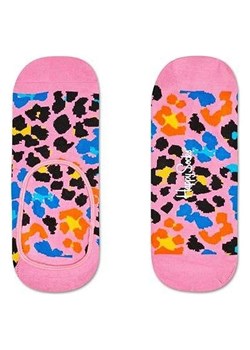 Happy Socks Skarpety w kolorze jasnoróżowym ze sklepu Limango Polska w kategorii Skarpetki męskie - zdjęcie 189250005
