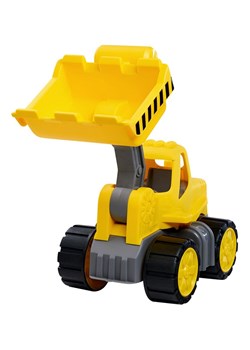 BIG Ładowarka kołowa - 2+ ze sklepu Limango Polska w kategorii Zabawki - zdjęcie 189251477