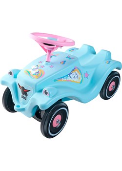 BIG Jeździk "Classic Unicorn" - 12 m+ ze sklepu Limango Polska w kategorii Zabawki - zdjęcie 189251555